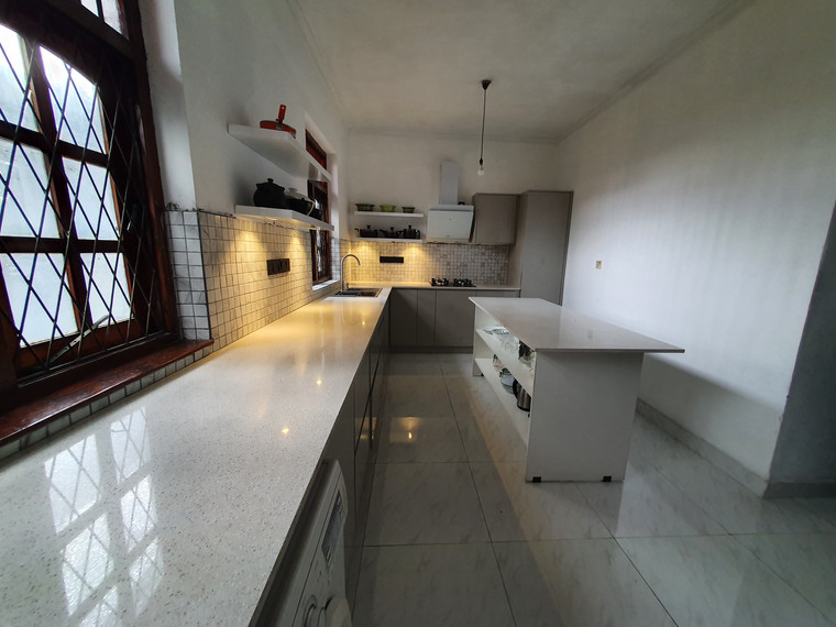 Exquisite Kitchen Cabinets