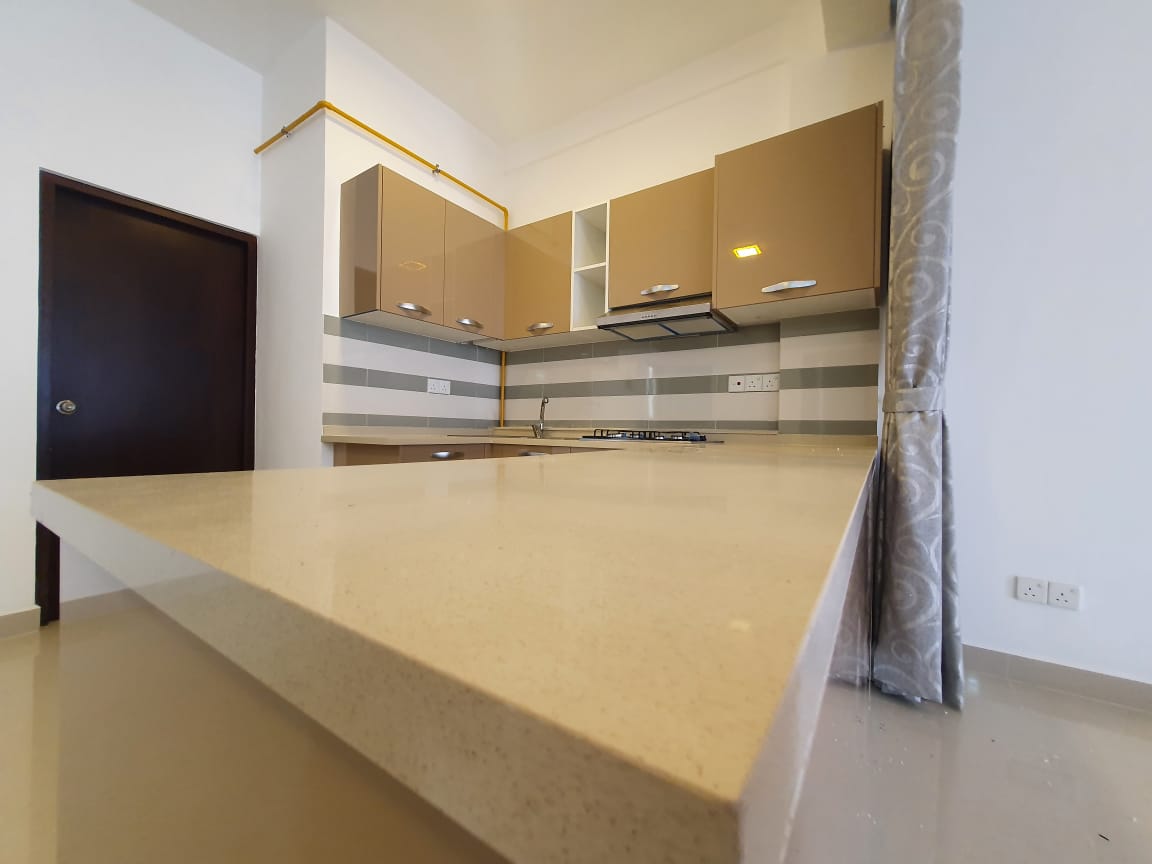 Exquisite Kitchen Cabinets