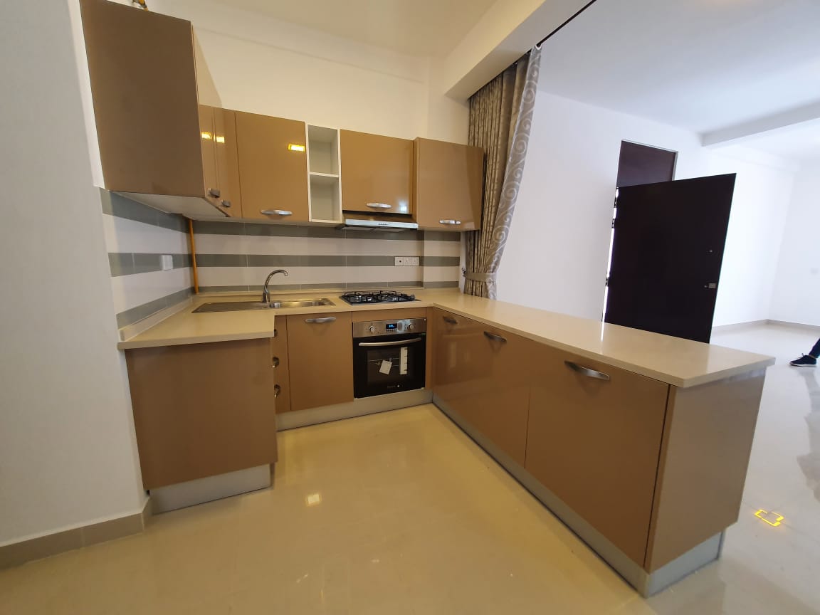 Exquisite Kitchen Cabinets