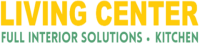 Living Center Pvt Ltd ™